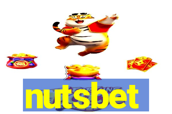 nutsbet