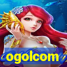 ogolcom