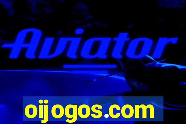 oijogos.com