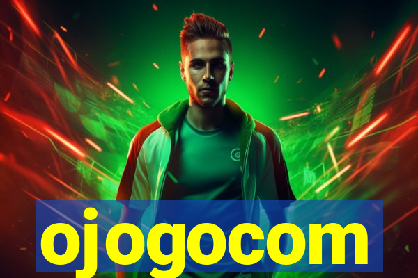 ojogocom