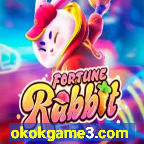 okokgame3.com