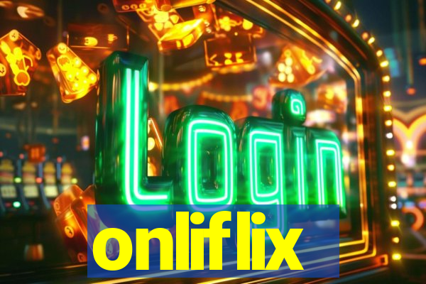 onliflix