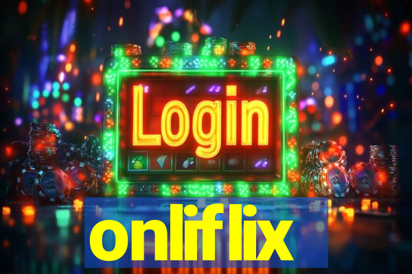 onliflix