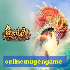 onlinemugengame