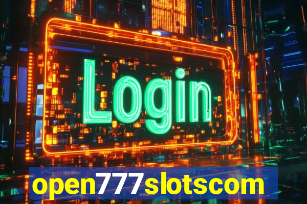 open777slotscom