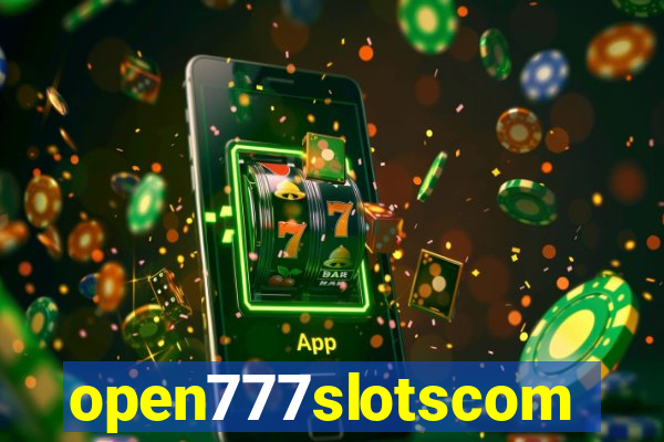 open777slotscom