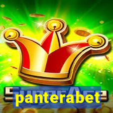 panterabet