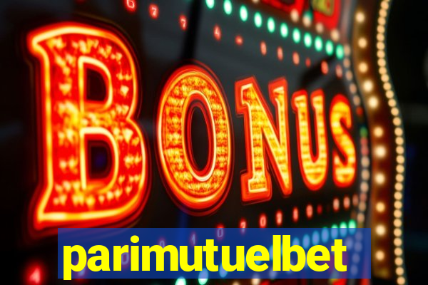 parimutuelbet