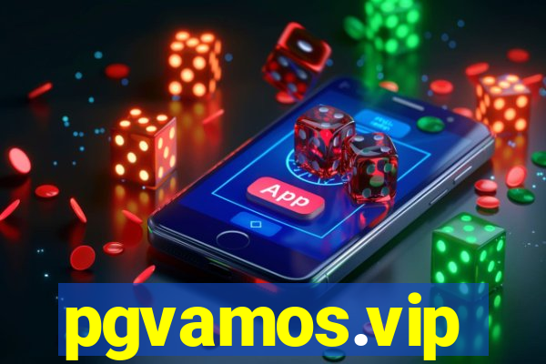 pgvamos.vip