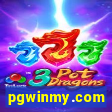 pgwinmy.com