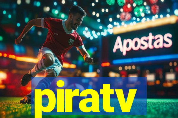 piratv