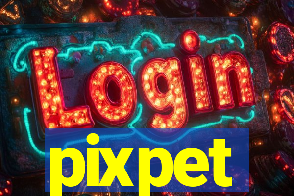 pixpet