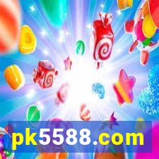 pk5588.com