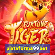 plataforma99bet.com