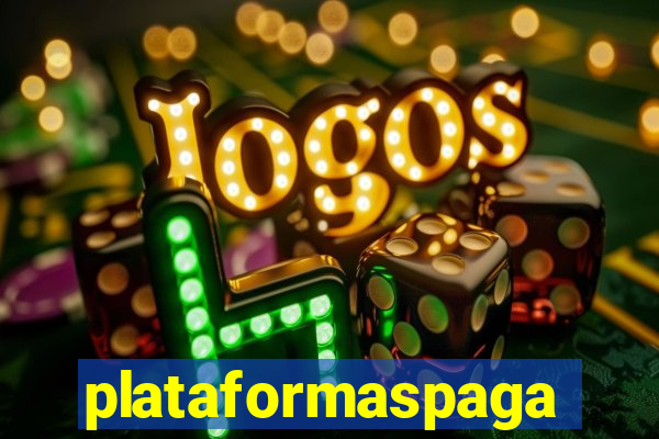 plataformaspagandomuito.com