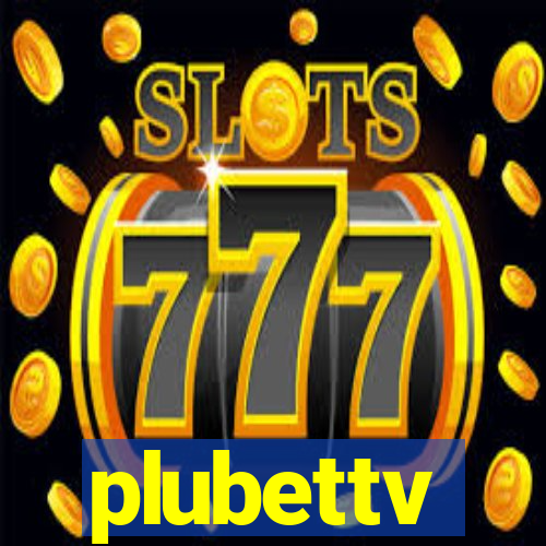 plubettv