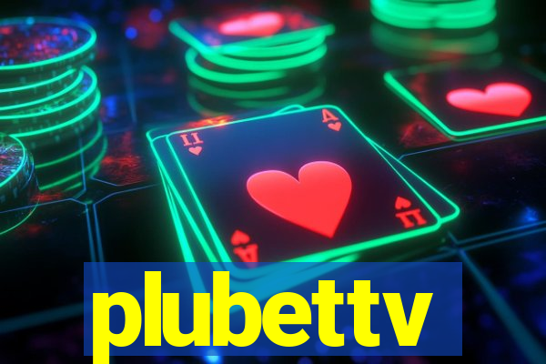 plubettv