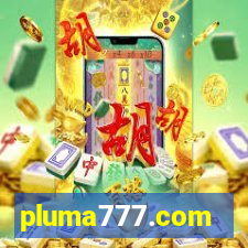 pluma777.com