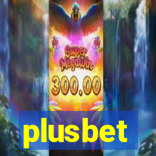 plusbet