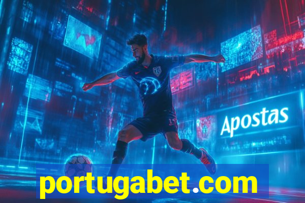 portugabet.com