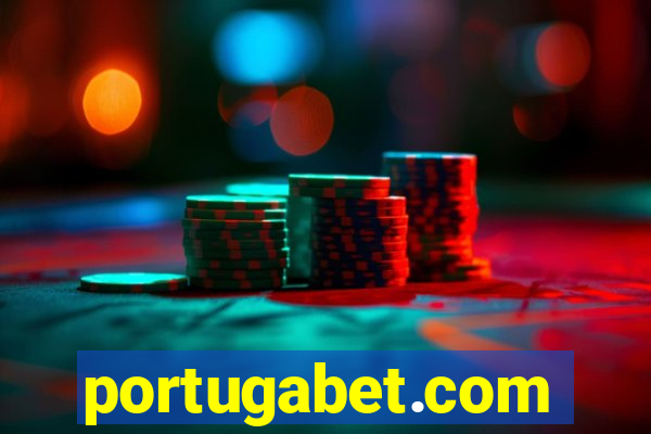 portugabet.com