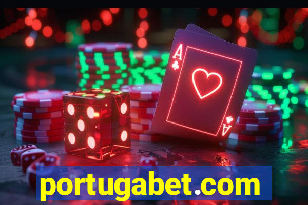 portugabet.com