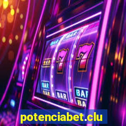 potenciabet.club