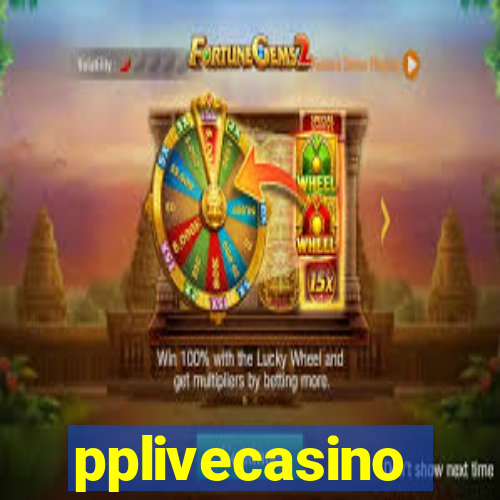 pplivecasino