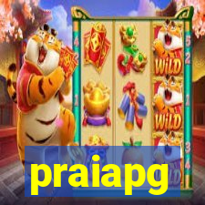 praiapg