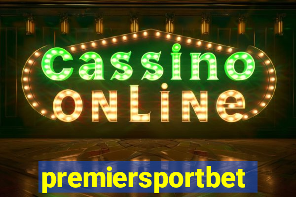 premiersportbet.com