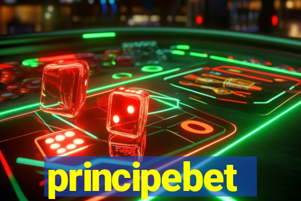 principebet