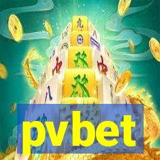 pvbet