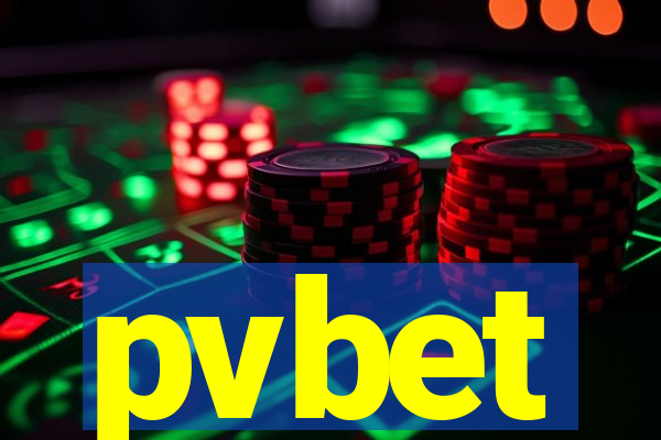 pvbet