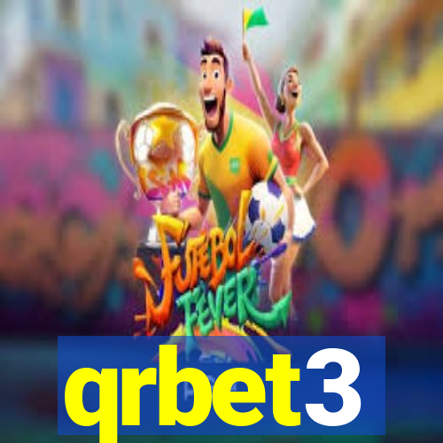 qrbet3