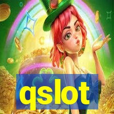 qslot