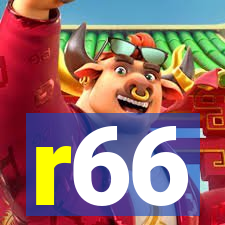 r66