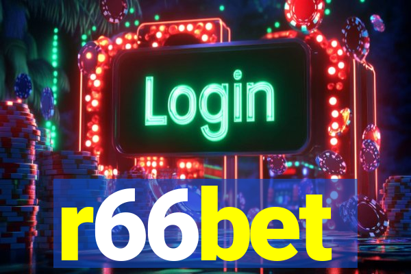 r66bet