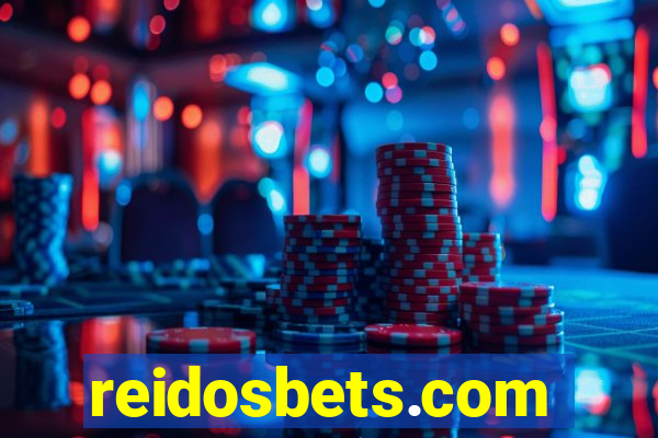 reidosbets.com