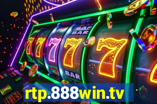 rtp.888win.tv