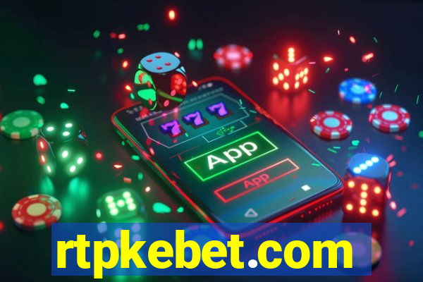 rtpkebet.com