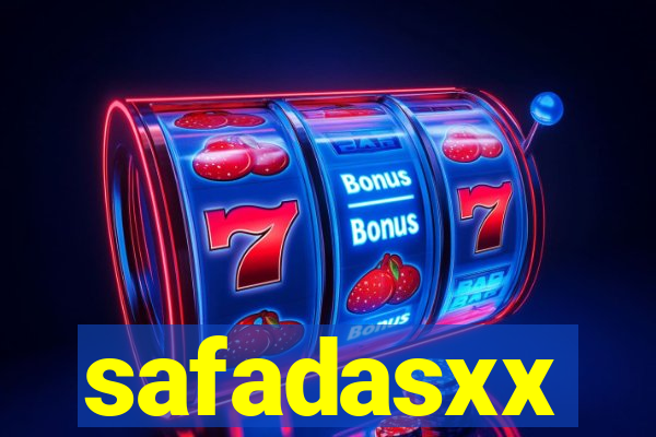 safadasxx