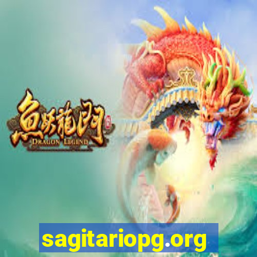 sagitariopg.org