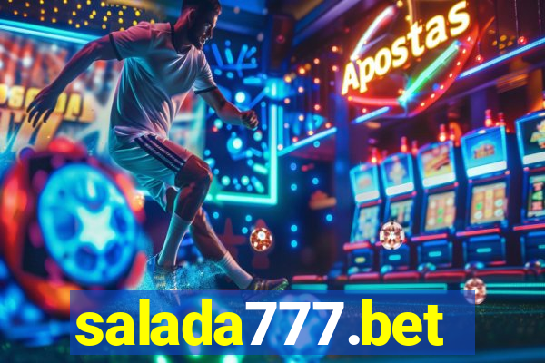 salada777.bet