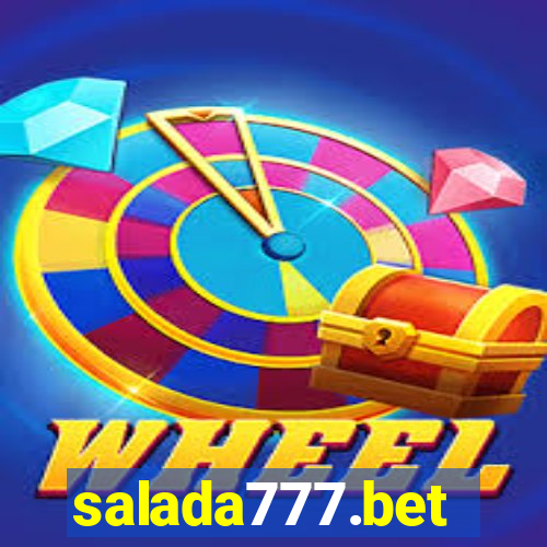 salada777.bet