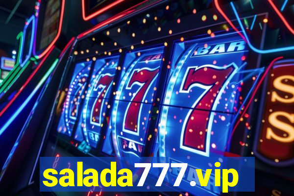 salada777.vip