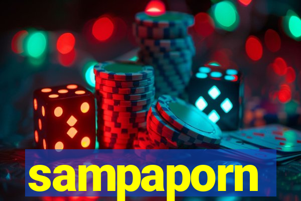 sampaporn