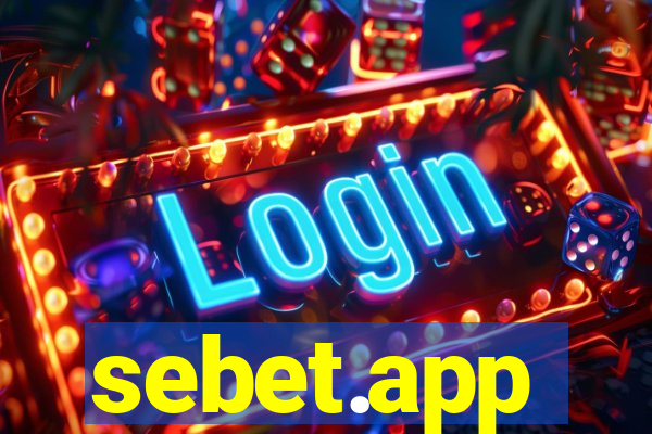 sebet.app