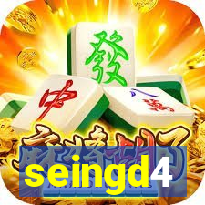 seingd4