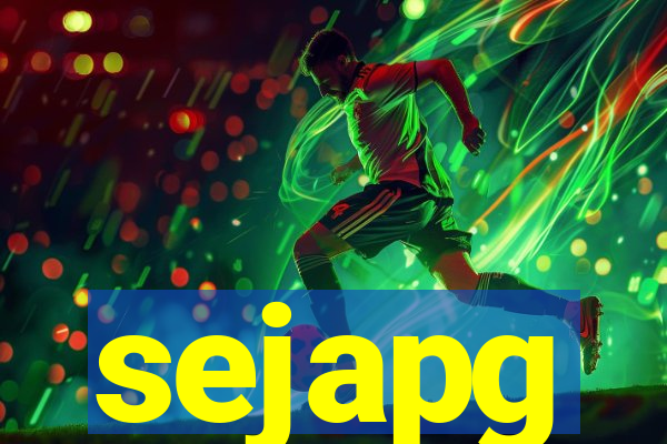 sejapg