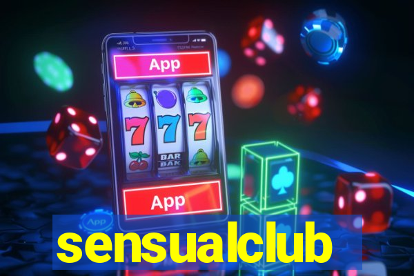 sensualclub